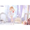 BiCute Pure Marin Kitagawa (My Dress-Up Darling) Additional Thumbnail 4
