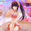 Noodle Stopper Kurumi Tokisaki Swimsuit Pastel Red Color Ver. (Date A Live V ) Additional Thumbnail 3