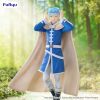 Trio-Try-iT Himmel (Frieren: Beyond Journey's End) Additional Thumbnail 1
