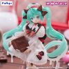 Trio-Try-iT Hatsune Miku Milk Ver. (Hatsune Miku x Tirol Choco) Additional Thumbnail 4