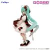 Trio-Try-iT Hatsune Miku Milk Ver. (Hatsune Miku x Tirol Choco) Additional Thumbnail 7