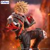 Trio-Try-iT Katsuki Bakugo (My Hero Academia: You're Next) Additional Thumbnail 1