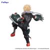 Trio-Try-iT Katsuki Bakugo (My Hero Academia: You're Next) Additional Thumbnail 3
