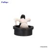 Noodle Stopper Sadako (Sadako) Additional Thumbnail 2