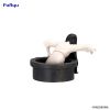 Noodle Stopper Sadako (Sadako) Additional Thumbnail 3