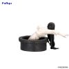 Noodle Stopper Sadako (Sadako) Additional Thumbnail 4