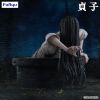 Noodle Stopper Sadako (Sadako) Additional Thumbnail 5
