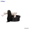Noodle Stopper Sadako (Sadako) Additional Thumbnail 6