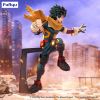 Trio-Try-iT Izuku Midoriya (My Hero Academia: You're Next) Additional Thumbnail 5