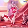 BiCute Ribbons  Shalltear (Overlord) Additional Thumbnail 2