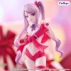 BiCute Ribbons  Shalltear (Overlord) Additional Thumbnail 4