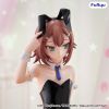BiCute Bunnies Kinoshita Hideyoshi (Baka And Test Summon the Beasts II) Additional Thumbnail 3