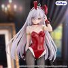 BiCute Bunnies Yuki (Playing Death Games to Put Food on the Table) Additional Thumbnail 3