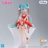 Noodle Stopper 2026 Chinese New Year Ver. (Hatsune Miku) Additional Thumbnail 1
