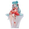 Noodle Stopper 2026 Chinese New Year Ver. (Hatsune Miku) Main Thumbnail