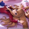 Noodle Stopper Taga Aisaka (Toradora) Additional Thumbnail 1