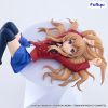 Noodle Stopper Taga Aisaka (Toradora) Additional Thumbnail 4