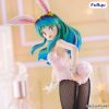 BiCute Bunnies Lum (Urusei Yatsura) Additional Thumbnail 1