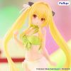BiCute Ribbons  Konjiki no Yami (To Love-Ru Darkness) Additional Thumbnail 1