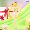 BiCute Ribbons  Konjiki no Yami (To Love-Ru Darkness) Additional Thumbnail 2