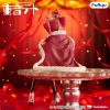 Noodle Stopper Kasane Teto King Ver. (Vocaloid) Additional Thumbnail 3