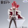 Noodle Stopper Kasane Teto King Ver. (Vocaloid) Additional Thumbnail 5