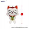 Plush Figure Turbo Granny (Beckoning Cat) Vol. 2 B (Dandadan) Additional Thumbnail 1