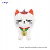 Plush Figure Turbo Granny (Beckoning Cat) Vol. 2 A (Dandadan) Main Thumbnail