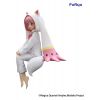 Noodle Stopper Madoka Kaname (Puella Magi Madoka Magica) Additional Thumbnail 1