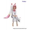 Noodle Stopper Madoka Kaname (Puella Magi Madoka Magica) Additional Thumbnail 2