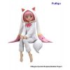 Noodle Stopper Madoka Kaname (Puella Magi Madoka Magica) Main Thumbnail