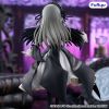 Trio-Try-iT Suigintou (Rozen Maiden) Additional Thumbnail 2