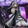 Trio-Try-iT Suigintou (Rozen Maiden) Additional Thumbnail 3