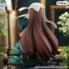 Trio-Try-iT -Suiseiseki- (Rozen Maiden) Additional Thumbnail 2