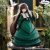 Trio-Try-iT -Suiseiseki- (Rozen Maiden) Main Thumbnail