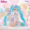 melffy Sugar Cloud (Hatsune Miku) Additional Thumbnail 3