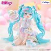 melffy Sugar Cloud (Hatsune Miku) Additional Thumbnail 5