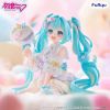 melffy Sugar Cloud (Hatsune Miku) Additional Thumbnail 6