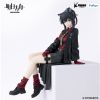 Noodle Stopper Texas Will Ver. (Arknights) Additional Thumbnail 2