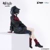 Noodle Stopper Texas Will Ver. (Arknights) Additional Thumbnail 3