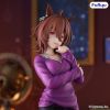 Trio-Try-iT Agnes Tachyon (Umamusume: Pretty Derby) Additional Thumbnail 1