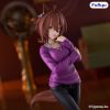 Trio-Try-iT Agnes Tachyon (Umamusume: Pretty Derby) Additional Thumbnail 3