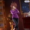Trio-Try-iT Agnes Tachyon (Umamusume: Pretty Derby) Additional Thumbnail 4