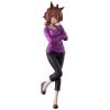 Trio-Try-iT Agnes Tachyon (Umamusume: Pretty Derby) Main Thumbnail