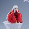 Noodle Stopper Inuyasha Vol. 2 (Inuyasha) Additional Thumbnail 1