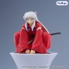 Noodle Stopper Inuyasha Vol. 2 (Inuyasha) Additional Thumbnail 3