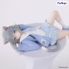Noodle Stopper Nachoneko (Nachoneko) Additional Thumbnail 2
