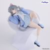 Noodle Stopper Nachoneko (Nachoneko) Additional Thumbnail 3