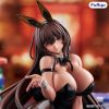 Noodle Stopper Noir (Goddess of Victory: Nikke) Additional Thumbnail 1