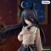 Trio-Try-iT Manhattan Cafe (Umamusume: Pretty Derby) Additional Thumbnail 1